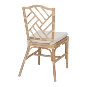 mobiliario-contract-silla rattan natural varese cojin 4
